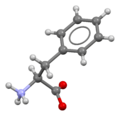Phenylalanine-from-xtal-3D-bs-17.png