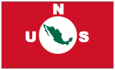 National Synarchist Union