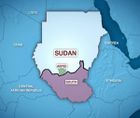 Sudan-north-south-map.jpg