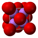Lithium-oxide-unit-cell-3D-ionic.png