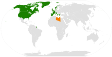 Libya-War-Map.png