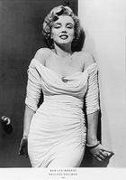 Marilyn-monroe-noir-et-blanc.jpg