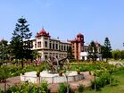 Patna Museum - General View (9221515542).jpg