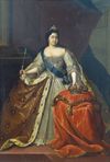Empress Catherine I -c.1724 -3.jpg