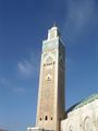 King Hassan II Mosque.jpg