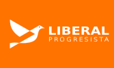 Liberal Progressive Party {Costa Rica}