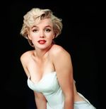 Marilyn-monroe001.jpg