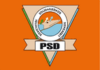 Social Democratic Party (East Timor)