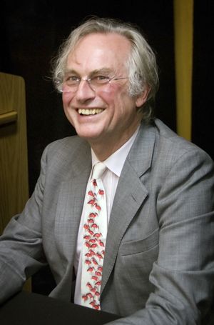 Richard Dawkins (2009).jpg