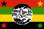 Zimbabwe African People's Union