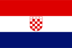 Croatian Liberation Movement