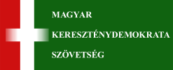 Hungarian Christian Democratic Association