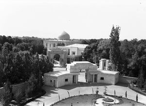 Marmar Palace view.jpg