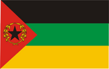 African National Union of Independent Mozambique