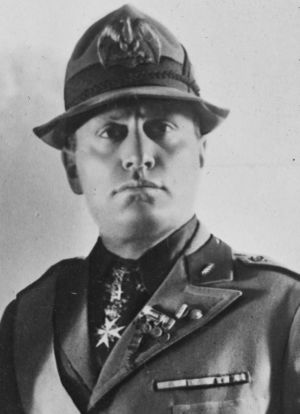 Mussolini young.jpg
