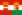 Flag of النمسا-المجر