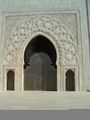 N2 King Hassan II Mosque.jpg