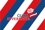 Czech Sovereignty