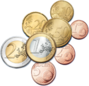 Euro coins version II.png