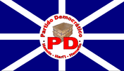 Democratic Party (East Timor)