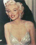Marilyn-monroe-158.jpg
