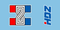 Croatian Democratic Union
