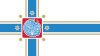 علم تبليسي