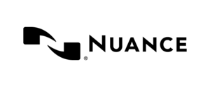 Nuance Communications logo.png