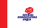 Social Democratic Union (Serbia)