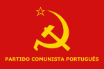 Portuguese Communist Party