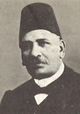 Boutros Ghali Pasha.jpg