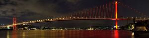 Bosphorus Bridge Night.jpg