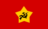 Communist Party of Germany/Marxists–Leninists