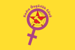 Women's Freedom Forces