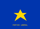 Liberal Party (Chile)