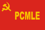 Marxist–Leninist Communist Party of Ecuador
