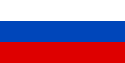 Flag of Transnistria (Russian tricolour).svg