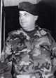 Michel Aoun - 1988.jpg