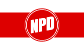 National Democratic Party of Germany