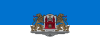 علم Riga