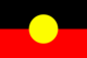 Australian Aboriginal Flag.svg