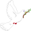Peace dove.svg