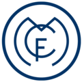 Escudo Real Madrid 1908.png