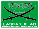 Laskar Jihad