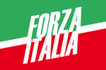Forza Italia (2013)