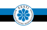 Conservative People's Party of Estonia