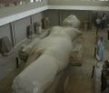 Giant Ramses II