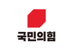 People Power Party (South Korea)