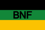 Botswana National Front