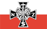 National Armed Forces (Poland)